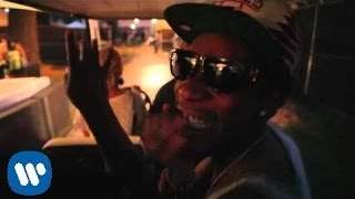 Wiz Khalifa - Taylor Gang feat. Chevy Woods (2011)