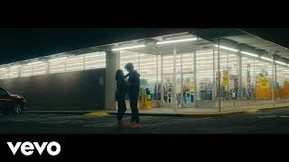 Jordan Davis - Slow Dance In A Parking Lot (2019)