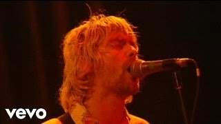 Nirvana - Sliver (2010)