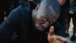 Stormzy - Sounds Of The Skeng (2019)