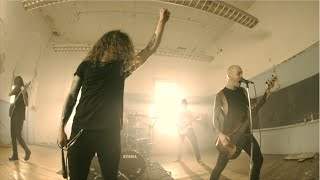 Miss May I - Deathless (2015)