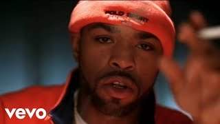 Method Man, D'angelo - Break Ups 2 Make Ups (2009)