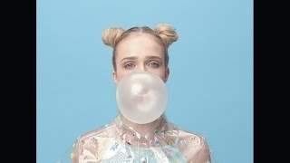 Florrie - Too Young To Remember (2015)