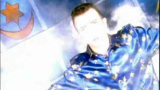 Marc Almond - The Days Of Pearly Spencer (2011)