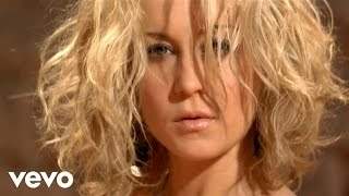 Kellie Pickler - Didn't You Know How Much I Loved You (2009)