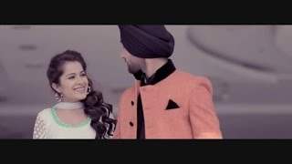 Look - Daljinder Sangha | Panj-Aab Records | Latest Punjabi Songs 2014 HD (2014)