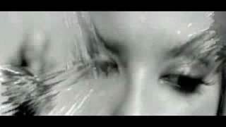 Anastacia - Pieces Of A Dream Video (2008)