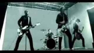 Sugarcult - She's The Blade (2006)