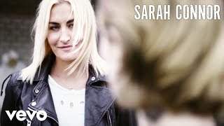Sarah Connor - Wie Schön Du Bist (2015)