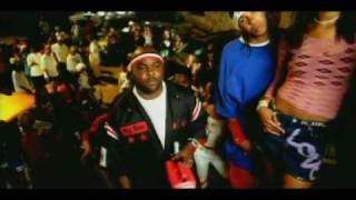 Lil Jon & The East Side Boyz - What U Gon' Do (2009)