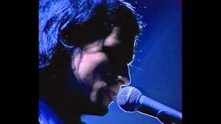 Jeff Buckley - Hallelujah (2012)