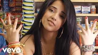 Becky G - Becky From The Block (2013)