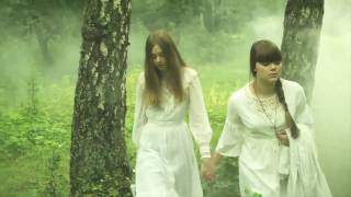 First Aid Kit - Ghost Town (2010)