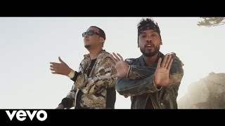 French Montana - Xplicit feat. Miguel (2016)