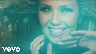 Thalía - Como Tú No Hay Dos feat. Becky G (2015)