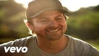 Kip Moore - Somethin' 'bout A Truck (2011)