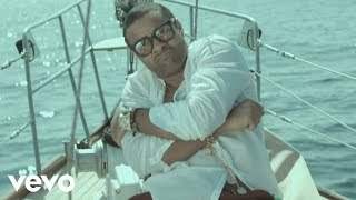 Shaggy - I Need Your Love feat. Mohombi, Faydee, Costi (2015)