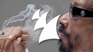 Jacky Greco feat. Snoop Dogg, Arlissa & Jakk City - Blow (2017)