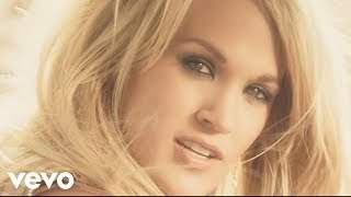 Carrie Underwood - Smoke Break (2015)