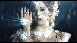 Shatter Me Featuring Lzzy Hale - Lindsey Stirling (2014)