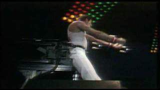 Freddie Mercury - In My Defence (2009)