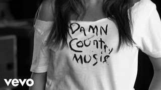 Tim Mcgraw - Damn Country Music (2015)