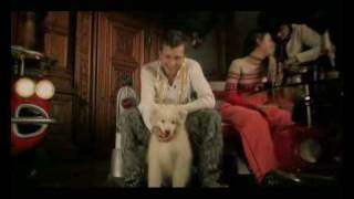 4 Короля - Last Christmas (2008)