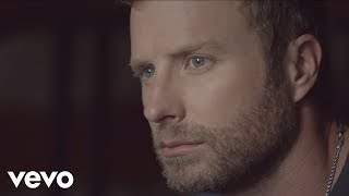 Dierks Bentley - Say You Do (2014)