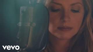 Carly Pearce - Every Little Thing (2017)