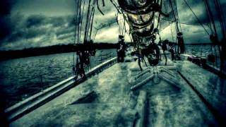 Swashbuckle - Cruise Ship Terror (2009)