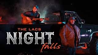 The Lacs - Night Falls (2020)