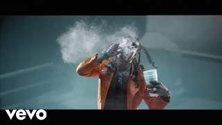 Bankroll Mafia - Smoke Tree feat. T.i., Shad Da God, London Jae (2016)
