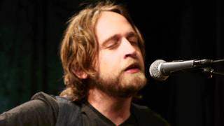 Hayes Carll - Grateful For Christmas (2011)