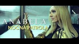 Anabela - Nocna Patrola (2015)