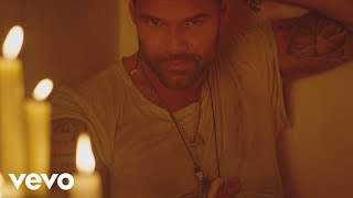 Ricky Martin - Fiebre feat. Wisin, Yandel (2018)
