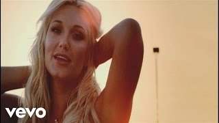 Brooke Hogan - Falling feat. Stack$ (2009)