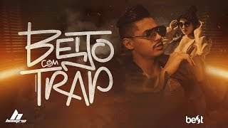 Hungria Hip Hop - Beijo Com Trap (2018)
