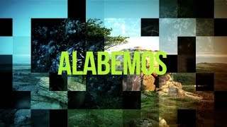 Marcos Witt - «Alabemos» feat. T-Bone (2014)