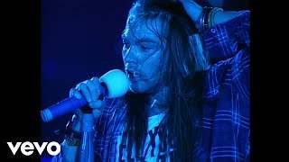 Guns N' Roses - Live And Let Die (2009)