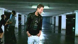 Akcent - Lovers Cry Song (2012)
