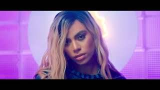 Dinah Jane - Bottled Up feat. Ty Dolla $Ign & Marc E. Bassy (2018)