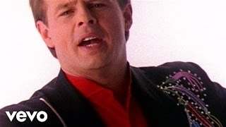 Sammy Kershaw - National Working Woman's Holiday (2009)