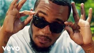 The Game - Celebration feat. Chris Brown, Tyga, Wiz Khalifa, Lil Wayne (2012)