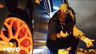 Young Dolph - Tric Or Treat (2019)