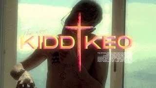 Kidd Keo - Rip The Woo (2020)