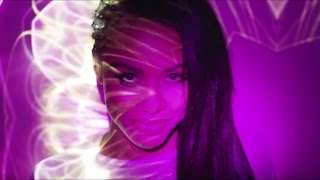 Melissa Steel - You Love Me? feat. Wretch 32 (2015)