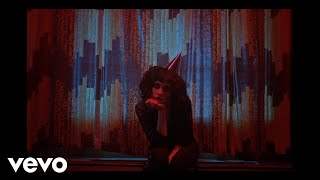 Pale Waves - New Year's Eve (2017)