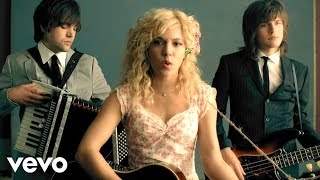 The Band Perry - If I Die Young (2010)
