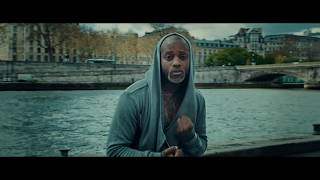 Willy William - Tes Mots (2016)