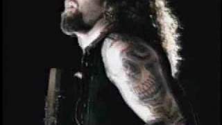 Evergrey - Monday Morning Apocalypse Insideout Music (2007)